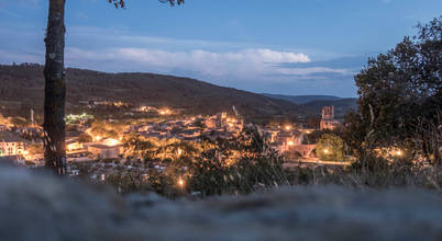 Custompix.de Photography by André Becker