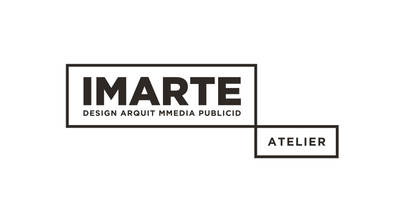IMARTE, atelier