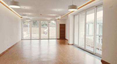 PE. Projectos de Engenharia, LDa