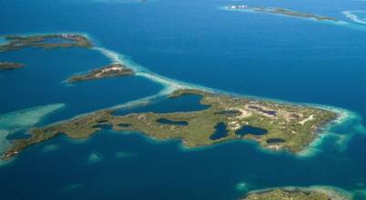 Frank Jermusek at SVN | Northco