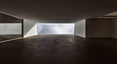 Elia Falaschi Fotografo