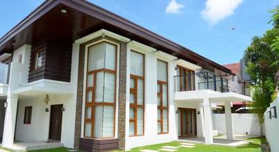 JJDizon Marketing & Associates, Inc.