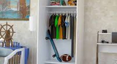 5333514937,marangoz servisi,mobilya montaj servisi,marangoz ustası,