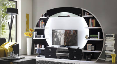 0533,351,49,37,marangoz tamirat servisi,şişli,şişlide,nişantaşı,osmanbey,mecidiyeköy,harbiye,beşiktaş,