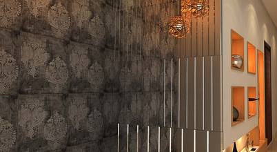 Find The Right Interior Designers Decorators In Nagpur Homify