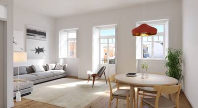 VPVA - 3D/ArchViz  and Architecture