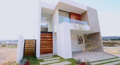 AFG Construcción y Diseño