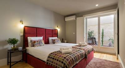 daniel Matos fernandes