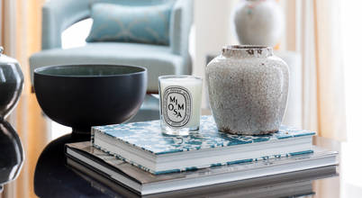 Anouska Tamony Designs