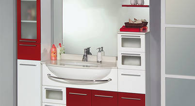 05333514937,marangoz servisi,feriköy,kurtuluş,beşiktaş,kabataş,harbiye,cihangir,