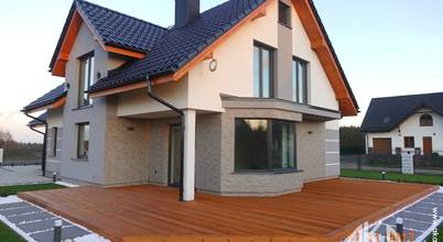 AKAart Pracownia Projektowa