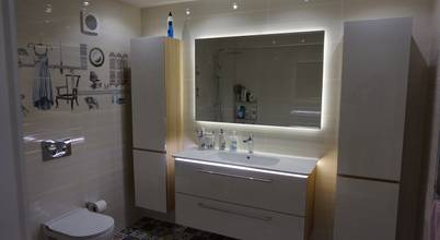 MURAT YAPI DEK. İNŞ. TAAH. TİC. LTD .ŞTİ.