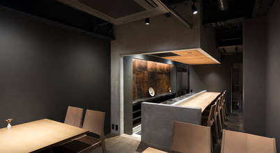 株式会社　藤本高志建築設計事務所