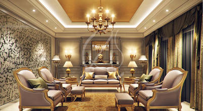 Find The Right Interior Architects In London Homify