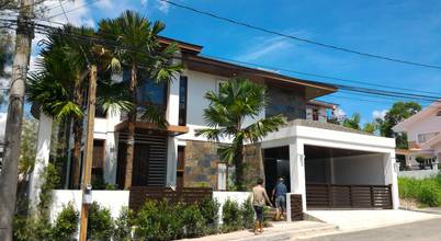 KDA Design + Architecture