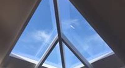 Drevo - Wood Solutions Lda