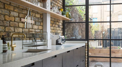 Martins Camisuli Architects