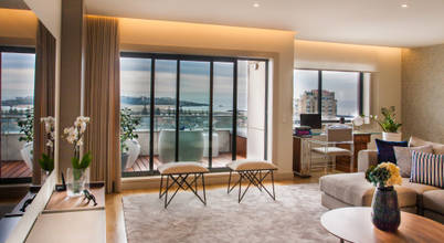 Paloma Agüero Design