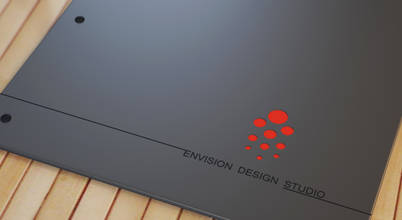 Envision Design Studio