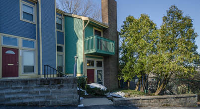 Judy Gehrlich Photography