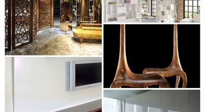 sedef boya ve cila sanayi