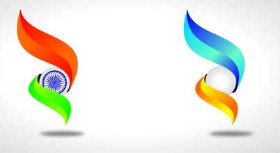 Thiết Kế Logo Đẹp