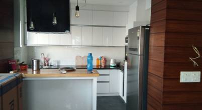 V-Serve Design & PMC