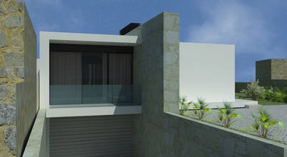 Tiago Araújo Arquitectura & Design