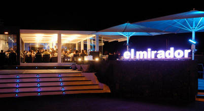 AM interiors - designs