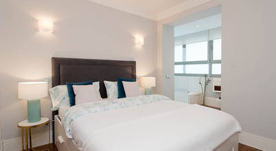 Theunissen Staging y Decoración SL