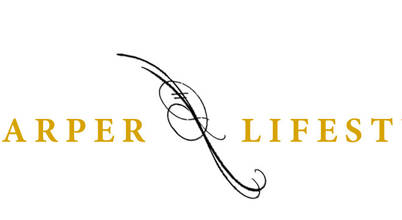 Harper Lifestyle