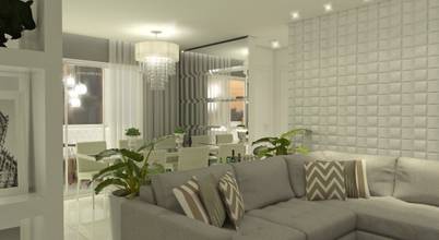 Joie - Arquitetura de Savoring 