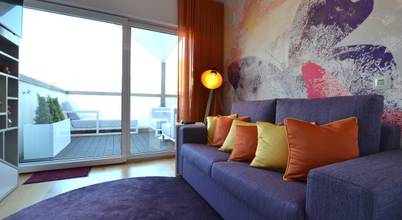 Victor Bertier Design