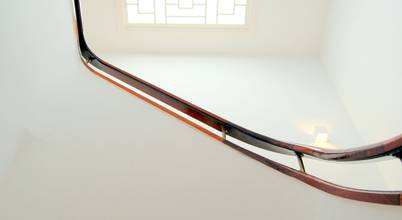 Coxim Creative Factory