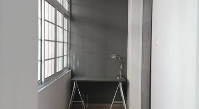 Madalena Sousa Cabral Design