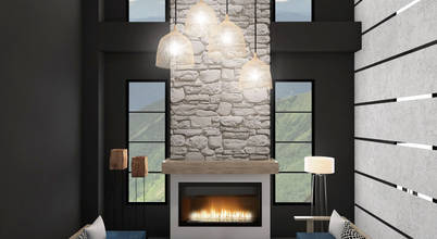 Find The Right Interior Designers Decorators In Manila