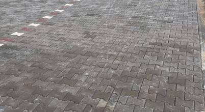 çevre düzenleme peyzaj