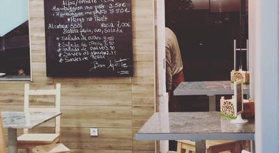 Maria Eduarda Reis Interiores