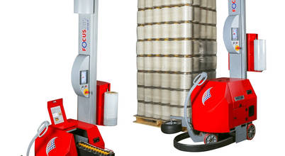 Odaksan Mühendislik A.Ş.