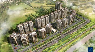 Eyellusion Art Studio