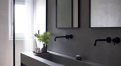 Padimat Design+Technic