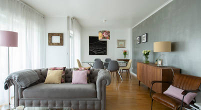 maria inês home style