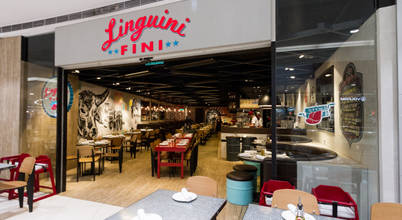 Cham - Candelaria Inc.