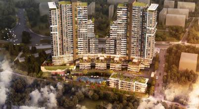 Özkanoğlu İnşaat