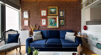 Rossi Design - Architetto e Designer