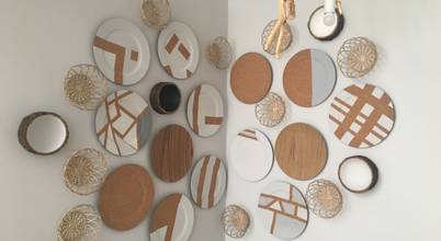 Inês Florindo Lopes