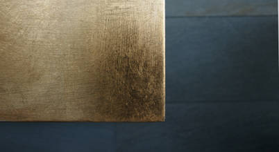 Studioapart Interior & Product design Barcelona