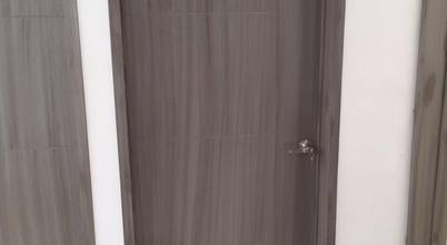 Closets y Cocinas GIMSA Morelia