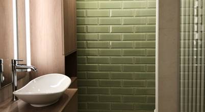 Taller de Disseny G+G S.L