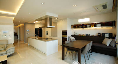 Design Daroom 디자인다룸